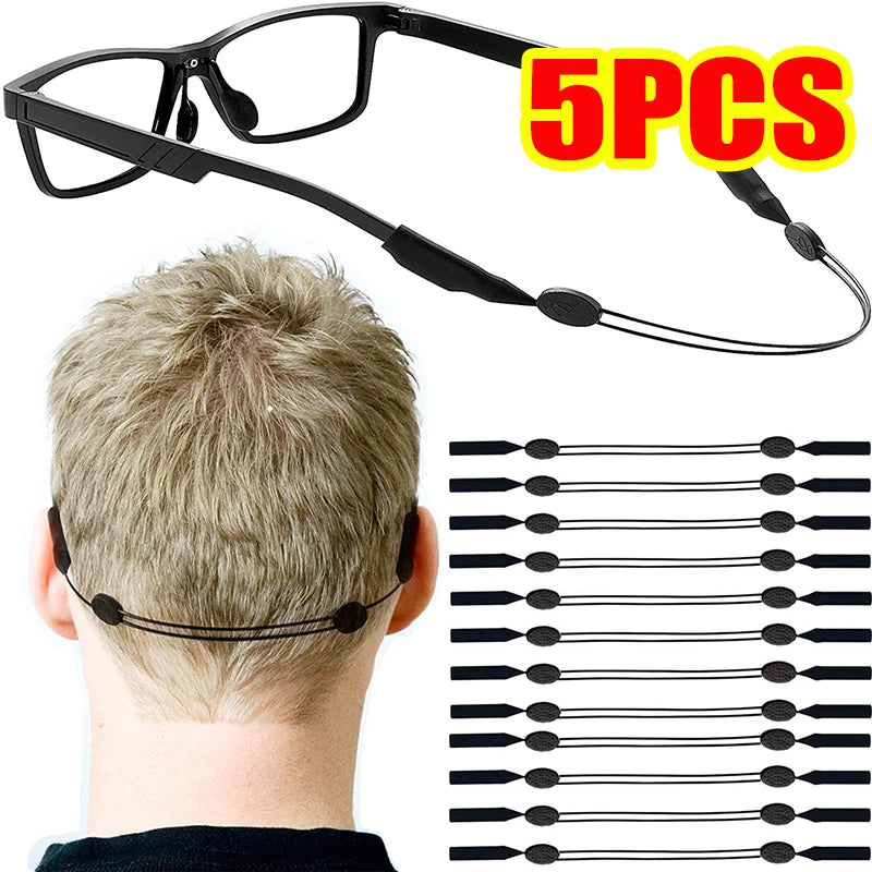 Adjustable- Glasses- Lanyard.jpg