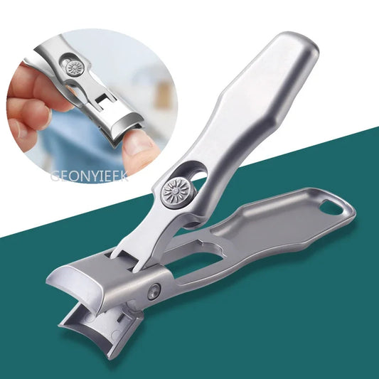 Portable -Ultra -Sharp-Nail -Fingernail -Clipper .jpg