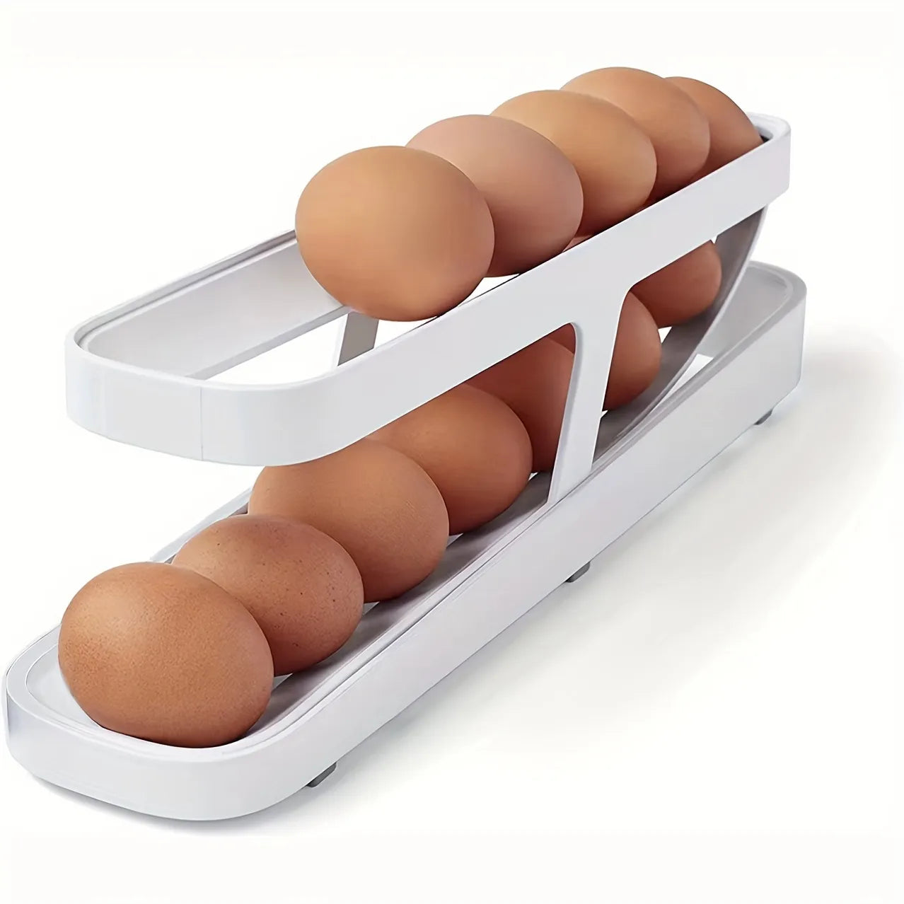 Automatic- Scrolling -Egg -Rack- Holder -Storage -Box.jpog