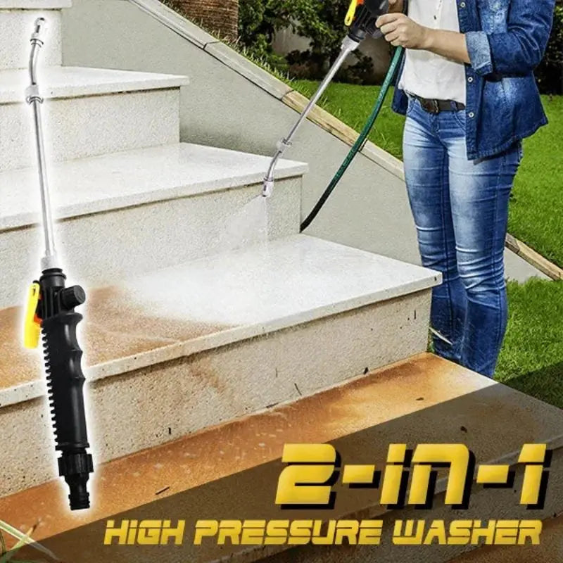 2-In-1 High- Pressure -Washer.jpg