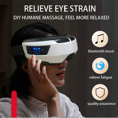 Air -Pressure- Heating -Eye- Massager .jpg