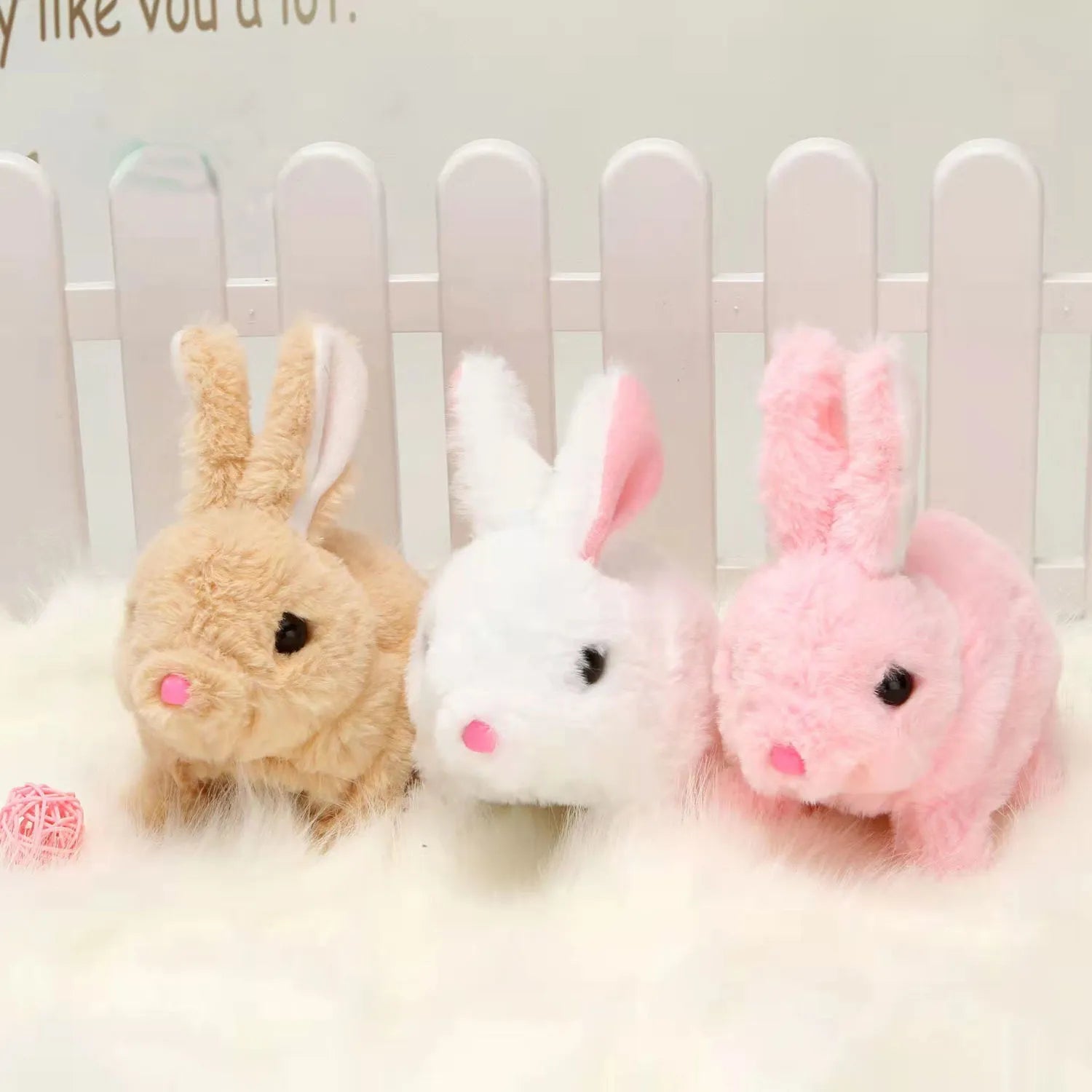  Soft- Bunny -Plush- Toy .jpg