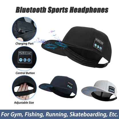 Bluetooth -Speaker -Hat -for- Outdoor -Sports.jpg