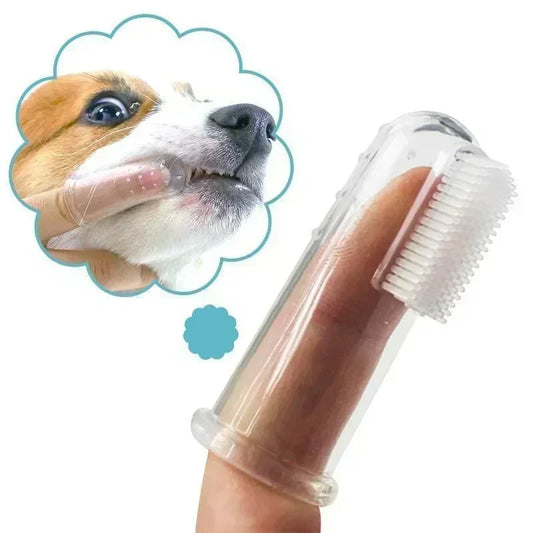 Soft -Finger -Pet -Toothbrush.jpg