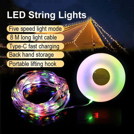 Outdoor- Waterproof -Portable -Stowable -String- Light.jpg