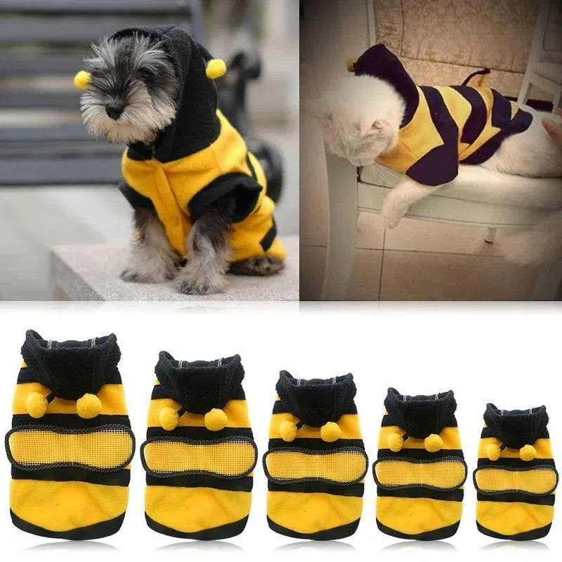 Fancy -Costume -Pet -Hoodie.jpg