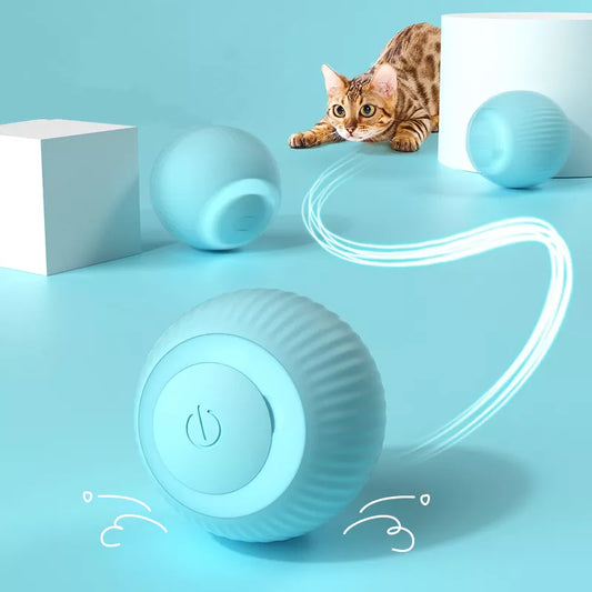 Automatic -Rolling- Cat- Ball- Toy .jpg