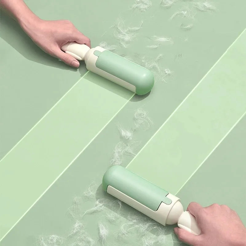 Pet Hair Remover Roller