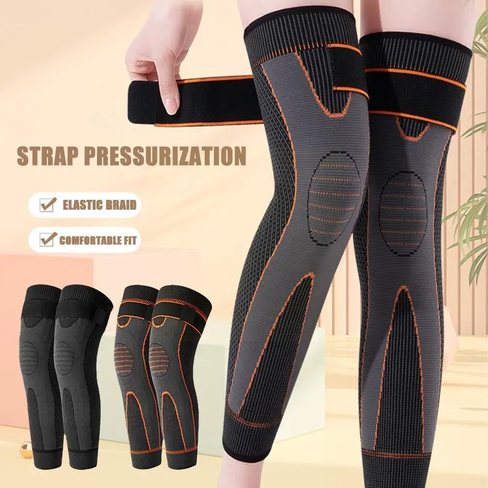 Sport Knee- Support-Long -Compression- Sleeve.jpg