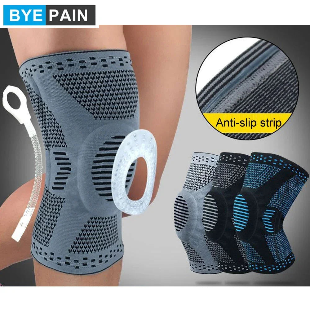 Professional -Compression- Knee -Brace- Support .jpg