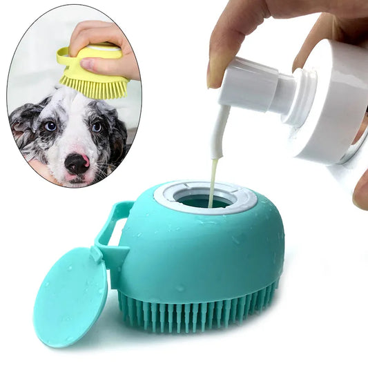 Pet -Bath -Massage- Glove.jpg