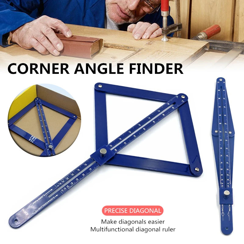 Multifunctional -Protractor -Corner -Angle -Finder -Tool .jpg